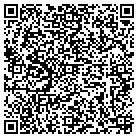 QR code with Molatore Builders Inc contacts