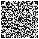 QR code with Find-A-Physician contacts