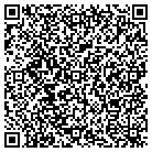 QR code with Patrck C Jorddan & Associates contacts