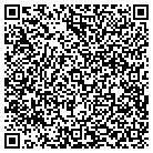 QR code with Fisher Telecom Services contacts