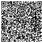 QR code with Grove Management Corp contacts