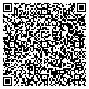 QR code with Shari's Of South Bend contacts