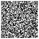 QR code with Brown Bruce Trucking contacts