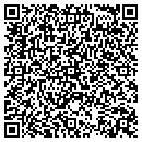 QR code with Model Masters contacts