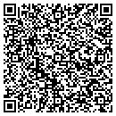 QR code with Coriolis Charters contacts