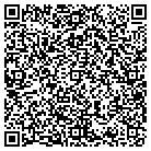 QR code with Odd Fellows Hall Lodge 78 contacts