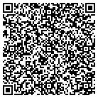 QR code with Valley Hills Community Church contacts