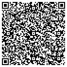 QR code with Wheeler Point Volunteer Fire contacts