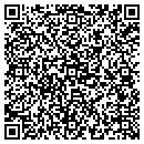 QR code with Community Center contacts