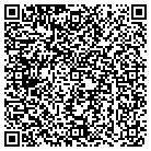 QR code with Wagon Wheel Grocery Inc contacts