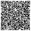 QR code with Superaxe Contract Cutting contacts