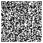 QR code with Asplundh Tree Expert Co contacts