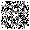 QR code with Sharp's Tarps contacts