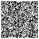 QR code with Rahi Baldev contacts