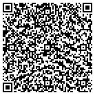 QR code with Secure Transport Northwest contacts