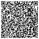 QR code with Taurus Homes Inc contacts