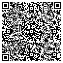 QR code with Conser Appraisals Inc contacts