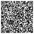 QR code with AC Controls Corp contacts