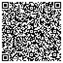 QR code with Cameron Winery contacts