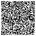 QR code with Shell contacts