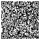 QR code with Victor Nusbaum contacts