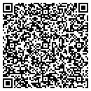 QR code with Walters Landing contacts