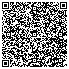 QR code with Jamison S Quality Autos contacts