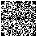 QR code with Tips of Oregon contacts
