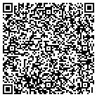 QR code with Dave Mattson Sales contacts