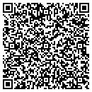 QR code with Ocean Unity contacts