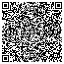 QR code with Creative Source contacts