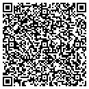 QR code with Apex Plastering Co contacts