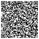 QR code with Ontario Fire Sprinkler Service contacts