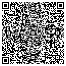 QR code with Geeks A Knockin Inc contacts