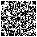 QR code with Dippin' Dots contacts