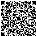 QR code with David W Katz PHD contacts