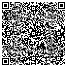 QR code with Cherryhill Mobile Home Park contacts