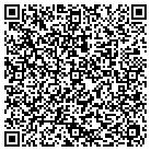 QR code with Gladstone Seventh-Day Advent contacts