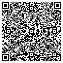 QR code with Maynard Ronn contacts