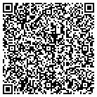 QR code with The Tribes of Confederated contacts