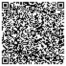 QR code with Commercial Realty Advisory contacts