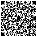QR code with Kennington Farms contacts