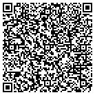 QR code with Maris Jrry Consulting Surveyor contacts