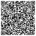 QR code with Lorne Merrifield Construction contacts