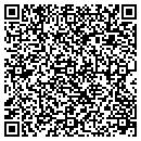 QR code with Doug Slaughter contacts