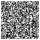 QR code with Exterior Improvements contacts
