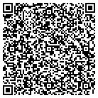 QR code with Central Coast Crane contacts