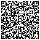 QR code with Chase Farms contacts
