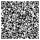 QR code with Rosenet contacts