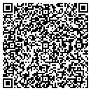 QR code with Chae Gallery contacts